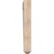 Ekena Millwork Imperial Craftsman Smooth Bracket, Douglas Fir, 5 1/2"W x 34"D x 40"H BKT06X34X40IMP04SDF - alternate 2